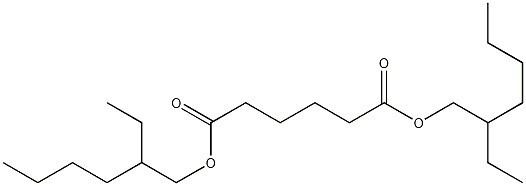 2-乙基己基乙酸酯