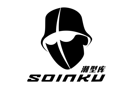 SOINKU