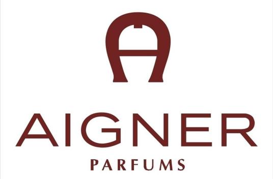 AIGNER