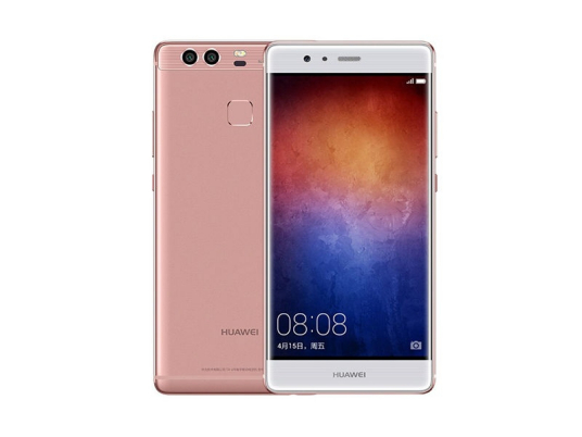 HUAWEI P9 Plus