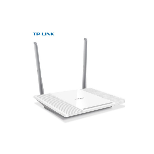 TP-Link TL-WR847N