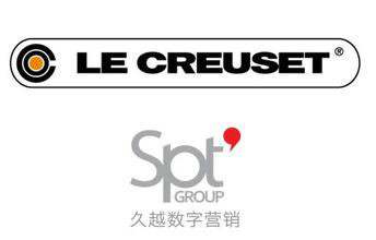 Le Creuset