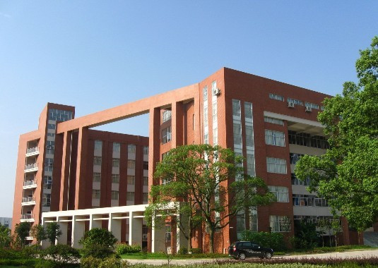 湖南农业大学理学院