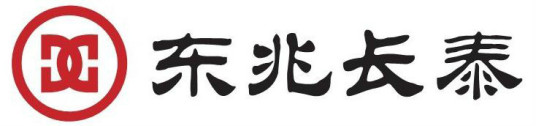 东兆长泰投资集团有限公司