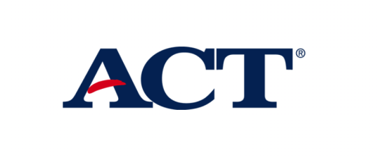 ACT（美国高考(AmericanCollegeTest)）