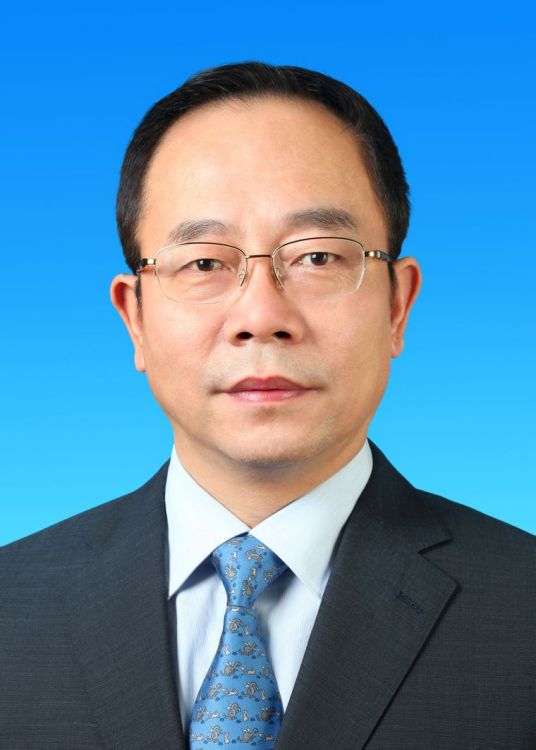 袁军晓