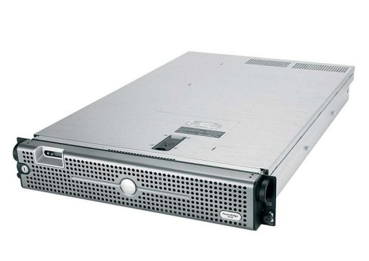 DELLPowerEdge2950