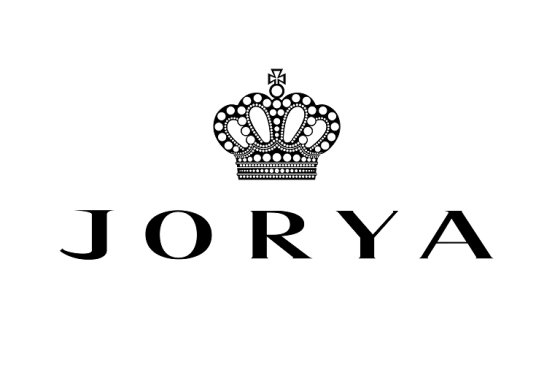 JORYAWEEKEND