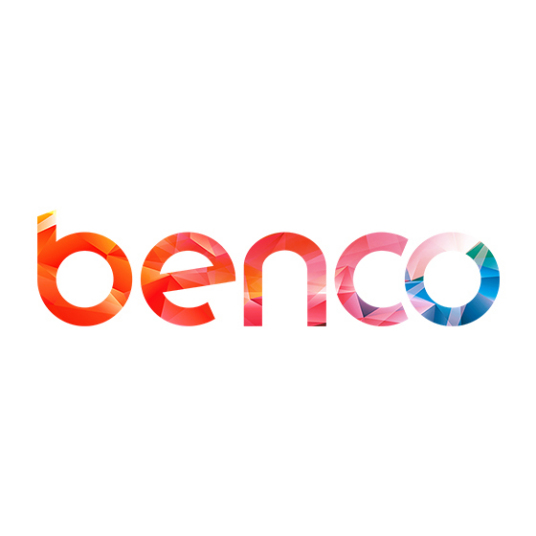 benco