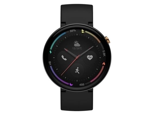 AMAZFIT 智能手表2