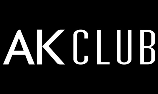 AKCLUB