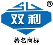 山东康利莱医疗器材有限公司