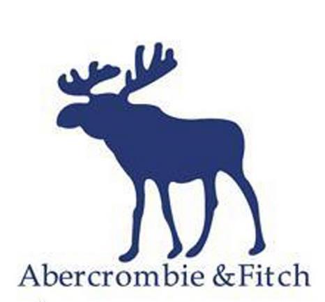 Abercrombie & Fitch