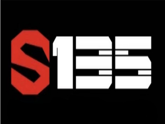 S135