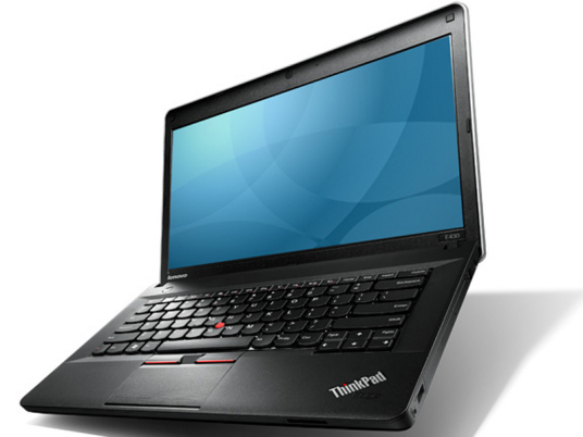 联想ThinkPad E435