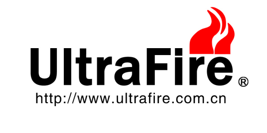 ultrafire