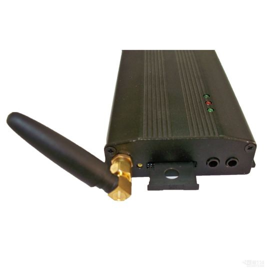 GSM MODEM