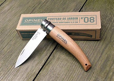 opinel