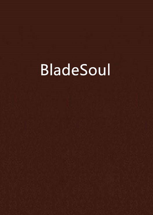 BladeSoul