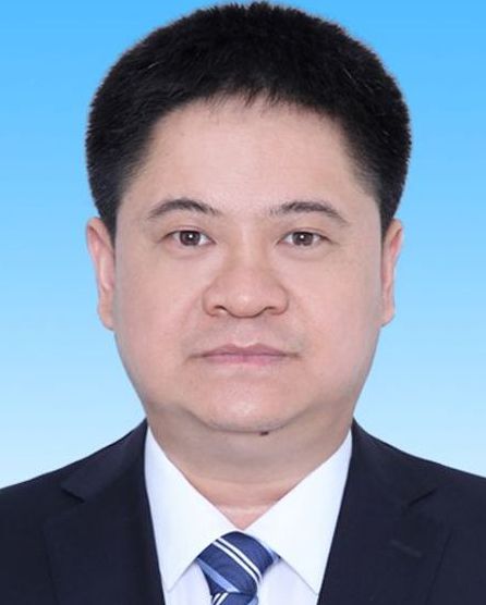 李小凯（北京市大兴区瀛海镇党委副书记、镇长）