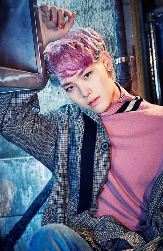 ZELO