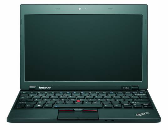 ThinkPad X120e