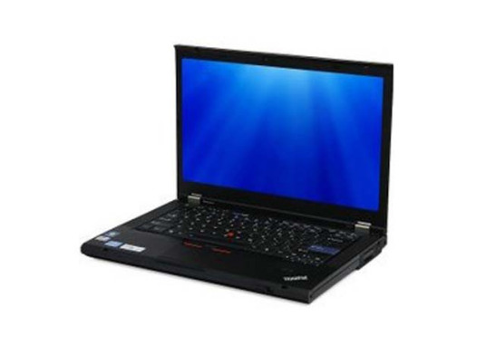 联想ThinkPad T420(4180G67)