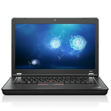 联想ThinkPad E425(1198A48)