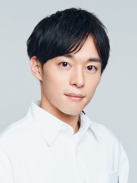 元木圣也