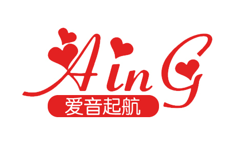 Aing儿童车