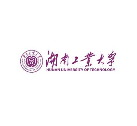 湖南工业大学包装工程