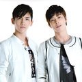 Close To You（东方神起演唱歌曲）