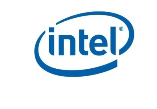 Intel 酷睿i7 3770（散）