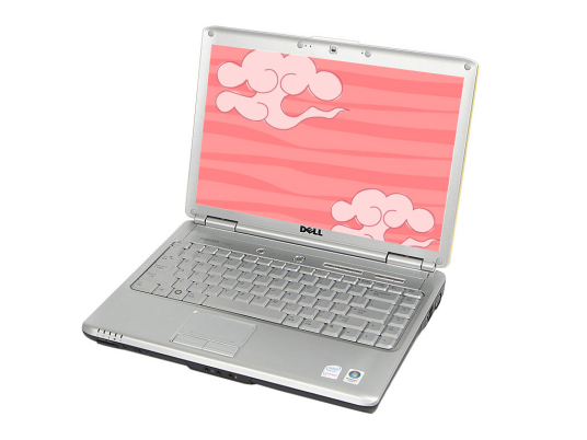 戴尔 INSPIRON 1420(904 T3200)