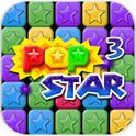 PopStar3消灭星星