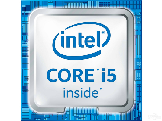 Intel 酷睿i5 2400（移动版）