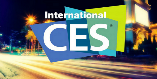 CES2012