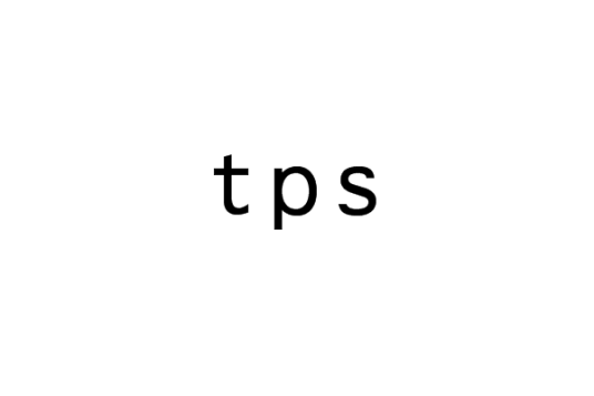 tps（通讯电源系统(telecompowersystem)）