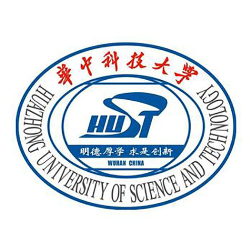 华中科技大学教师教学发展中心