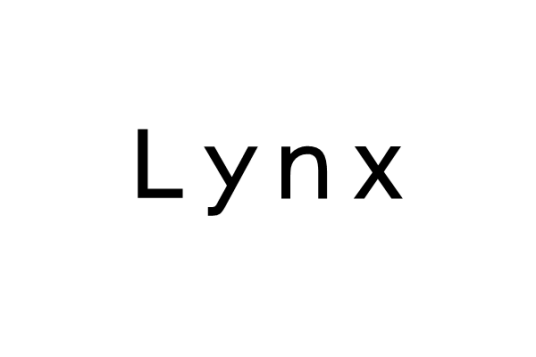 Lynx（词语释义）