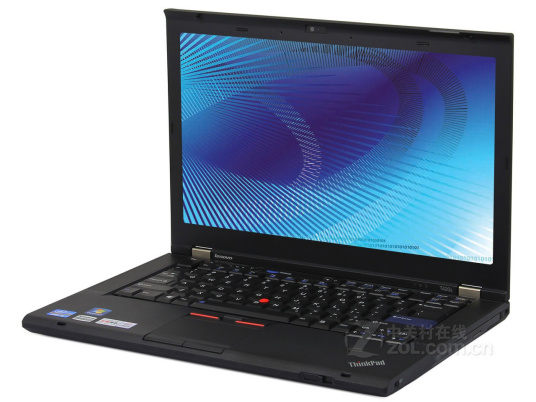 ThinkPad T420s(4172A18)