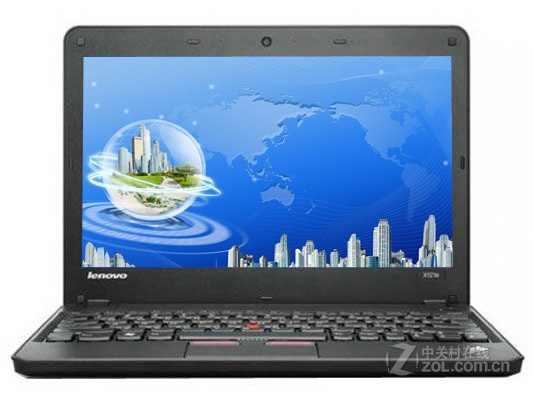 ThinkPad X121e(3045A26)