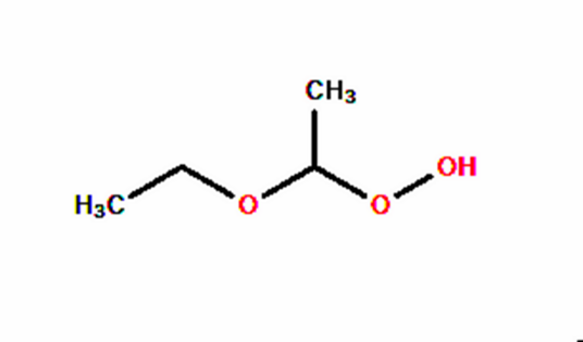 过氧乙醚