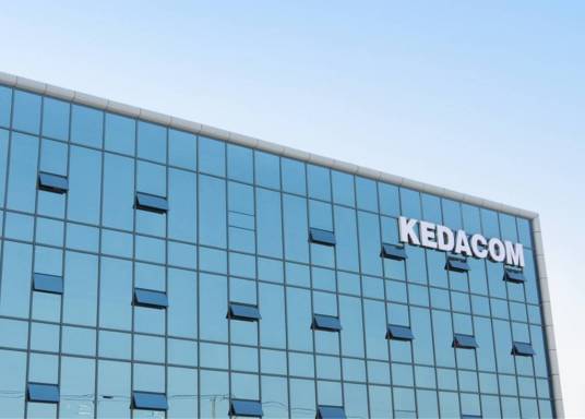 kedacom