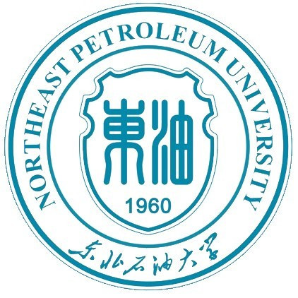 东北石油大学教务处