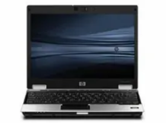 HP ELITEBOOK 2530P(FZ661PA)