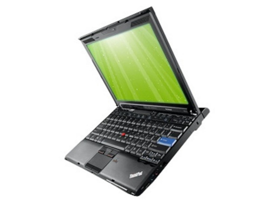 ThinkPad X201s(5397A44)