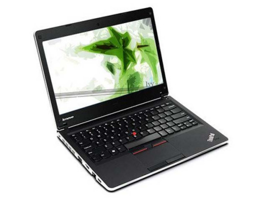 联想ThinkPad E425(1198A45)