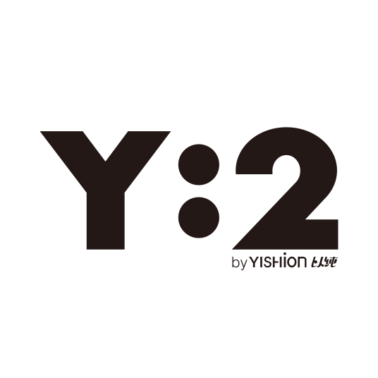 Y:2