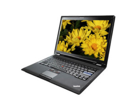 联想ThinkPad SL300(27386UC)